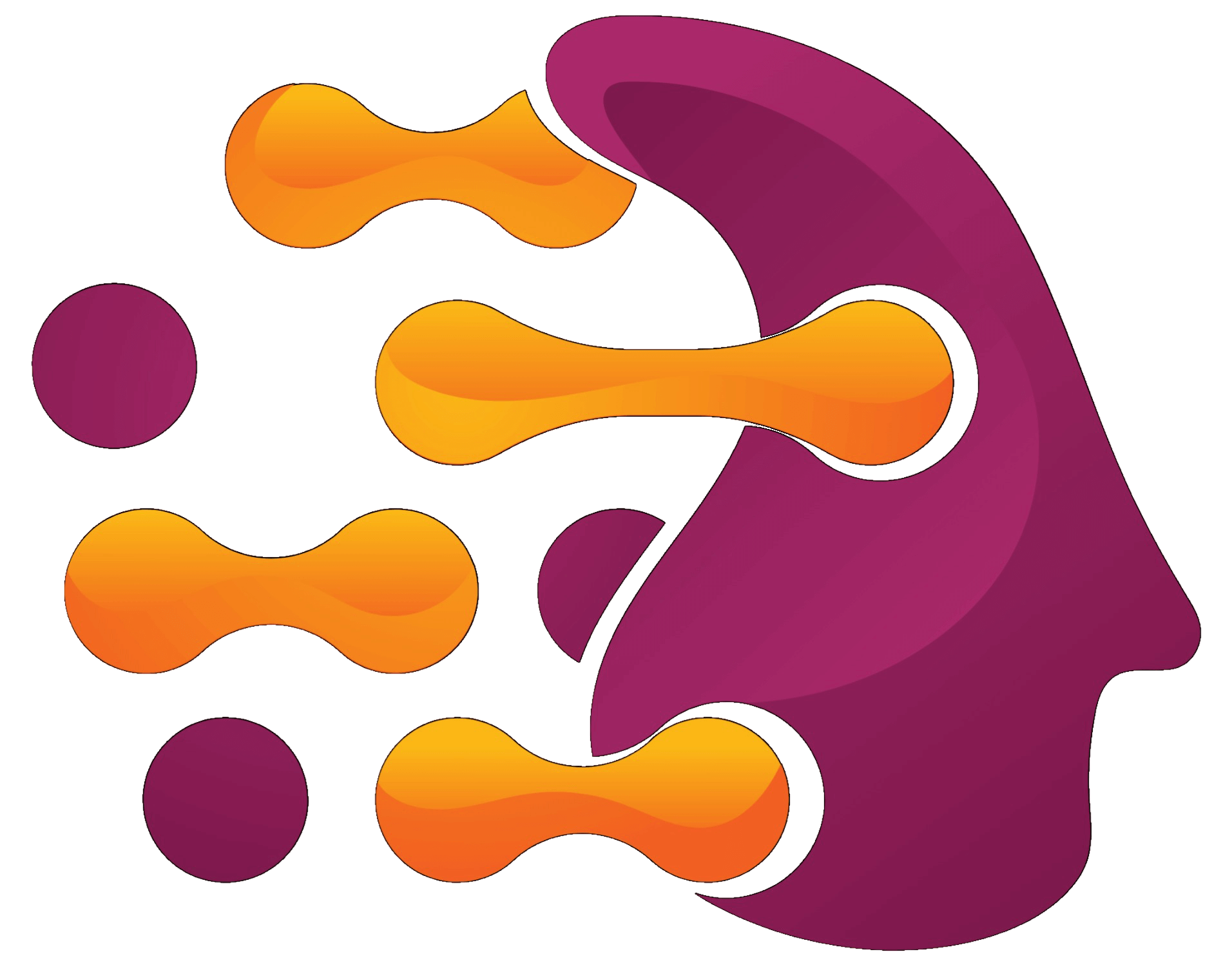 AI Agents Integration Studio