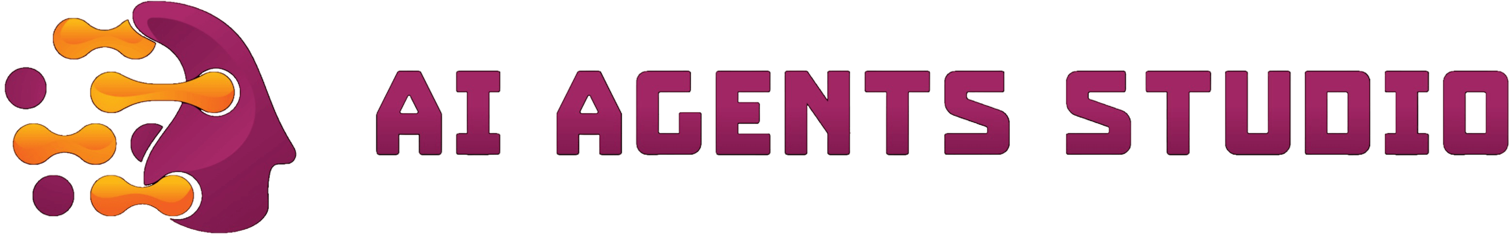 AI Agents Integration Studio